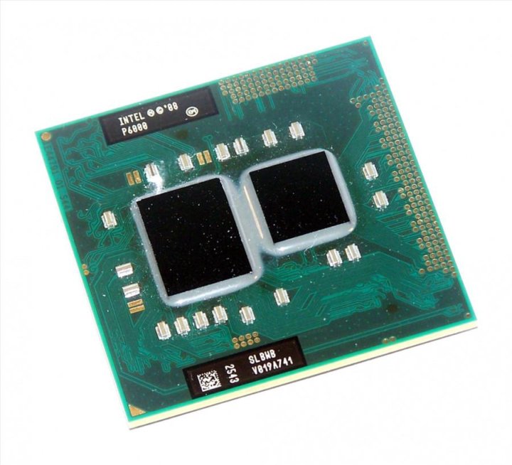 B core. Intel Core i5 540m. Intel Core i5 13600. Pentium p6000. Intel Pentium Dual-Core p6000.