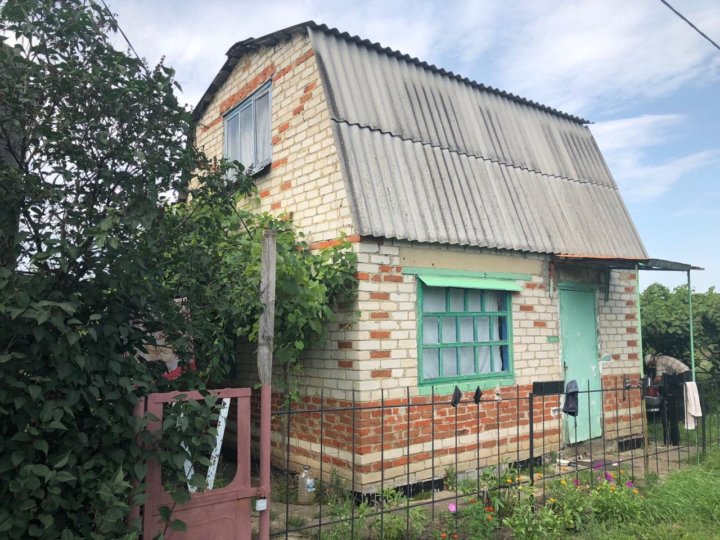Дачи в северном районе. Дачи северный. дача 20 кв м. дача 40 м² на участке 10 сот.. снт северный.