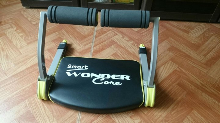 Английский смарт тренажер. Тренажер Wonder Core Smart. Тренажер Wonder Core цена. Starfit DB-301 12 кг.