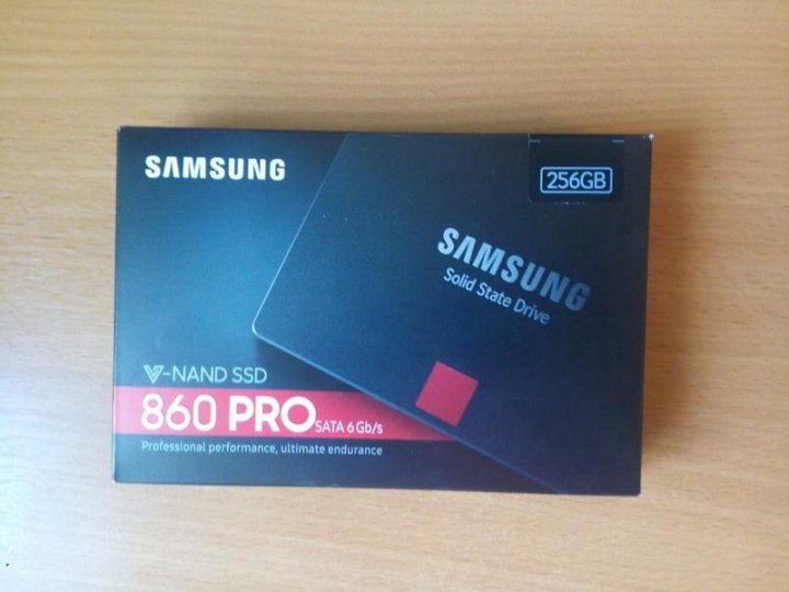 Накопитель 256 гб. Samsung 860 Pro 256. SSD Samsung 860 Pro 256gb.