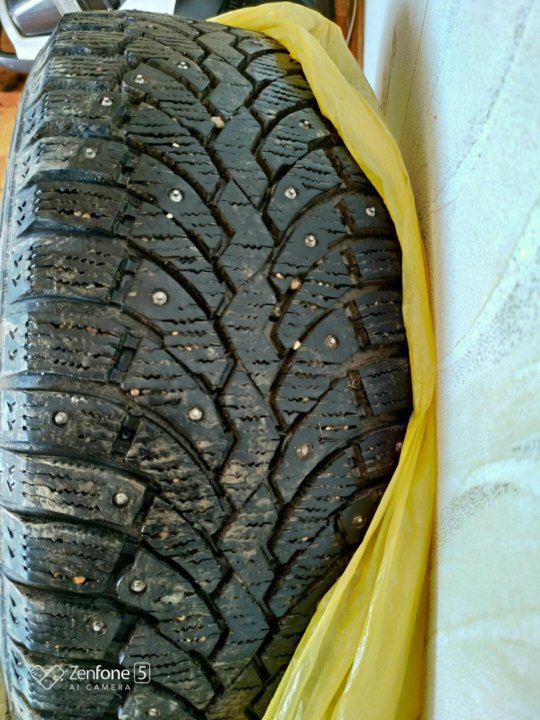 Pirelli formula ice отзывы. Formula Ice 195/55 r16. 195/55/16 Formula Ice. Пирелли формула айс. Автошина Pirelli Formula Ice 205/55r16 91t б/к шип.