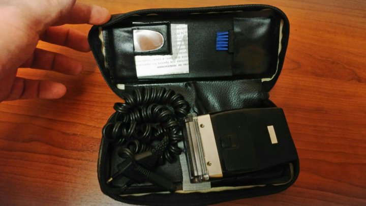 Электробритва микма 100. Бритва микма 105. Бритва электрическая микма-100. Бритва микма 101. Электробритва микма 100.