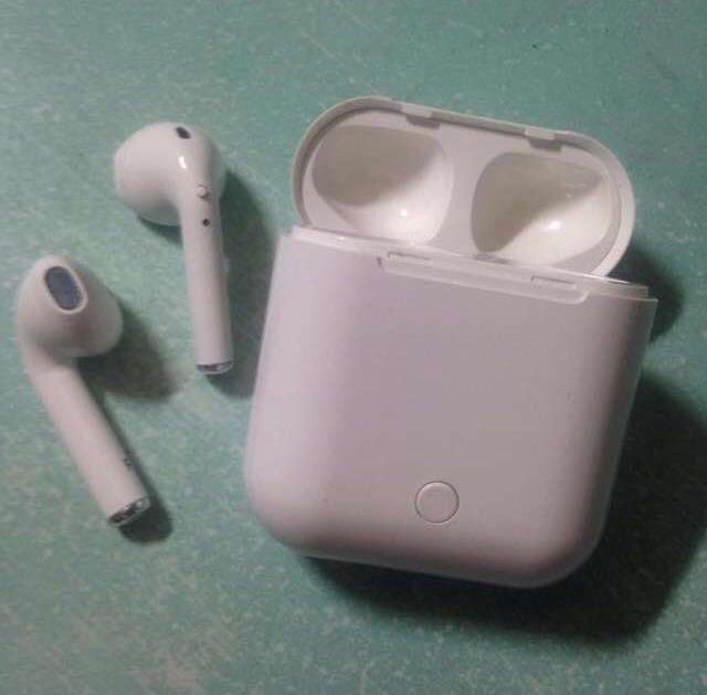 Аирподсы про 4 оригинал. Airpods pro pro оригинал. Неоригинальный airpods. Айрподс 2. Apple airpods 2.