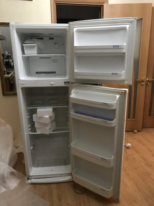 Lg gr-292 sq. Холодильник lg gr-292 sq. Lg gr-292 sq. Холодильник rainford производитель. Холодильник lg electrocool gr-292sq.