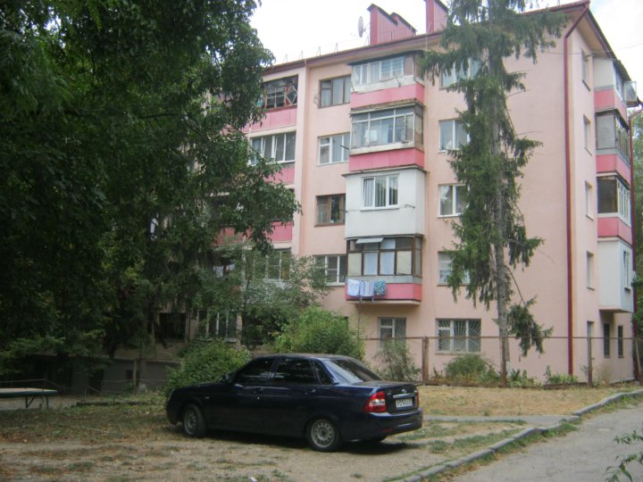Улица московская 51 пятигорск. Пятигорск февральская 176. Московская 72 пятигорск. Пятигорск улица московская. Московская 68 пятигорск.