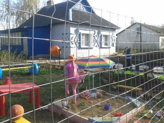 С теляжье верховского района орловской области. Деревня большой синковец. Д. Село теляжье верховского района орловской области. Деревня синковец верховского района орловской области.