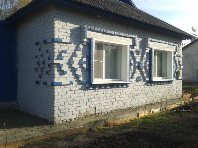 Деревня сухотиновка верховского района орловской области. Братская могила советских воинов, погибших в 1943 г. Синковец деревня орловская область. Бобрики орловская область мценский район. Синковец деревня орловская область.