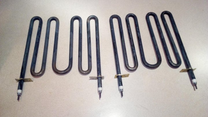 Тэны для тепловых пушек. Тэн на тепловую пушку делсот сфо-25м. Тэн воздушный 2. Гибкие тэны электрические воздушные. Тэн backer 220 3000w тепловой пушки.