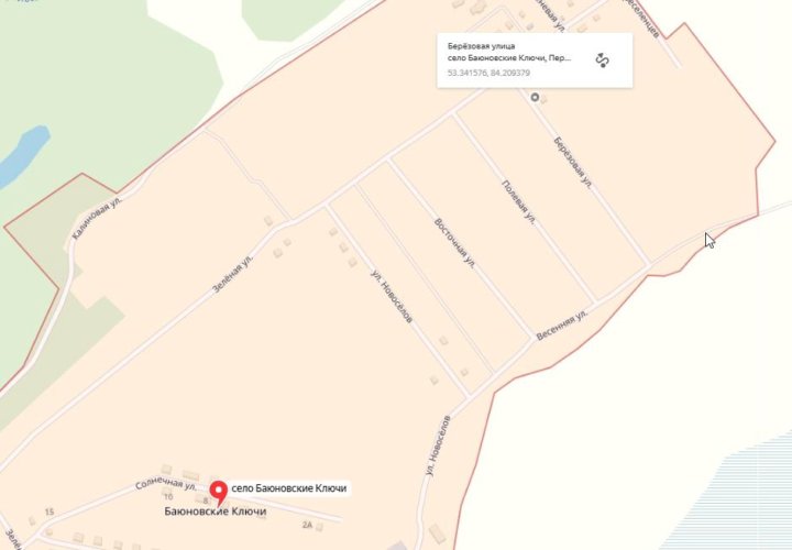 Погода баюновские ключи в первомайском районе. Деревня Баюновские ключи Алтайский край. Баюновские ключи Алтайский край на карте. Лагерь село ключи Алтайский край