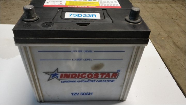 Therm-ic charger 2012. аккумуляторы арсеньев. аккумуляторы арсеньев. аккумулятор g&yu mf 80d23l. аккумулятор energy of crossfire 60.