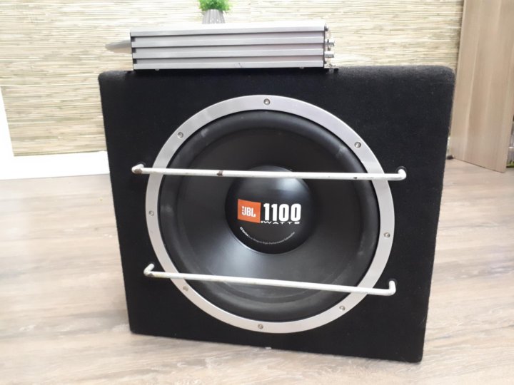 jbl cs1215b