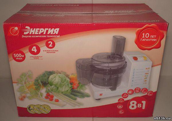 Комбайн энергия кп 1580е. Кухонный комбайн энергия 1580е 105. Кухонный процессор энергия КП 1580е. Кухонный комбайн НПО энергия. Кухонный комбайн Орлея.