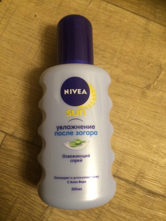 Нивея после загара. Нивея спрей после загара. Nivea для загара. Масло для загара нивея.