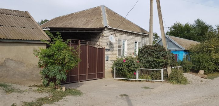 Покойное буденновский ставропольский. Покойное Ставропольский край. Село красный октябрь Буденовский район Ставропольский край. Покойное ул Солнечная. Улица Октябрьская село Покойное Ставропольский край.