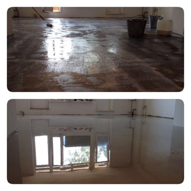 Полы братск. Полы братск. Азбука пола. Полы братск. Укладка напольных покрытий.