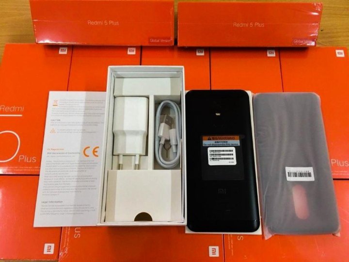 Редми 5 Глобальная версия корпус. Xiaomi Global Version. Redmi 9c коробка. Коробка от редми 9 т.