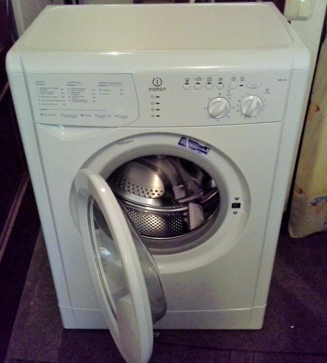 Индезит висл 102. Панель индезит wisl 105. Индезит wisl 10. Стиральная машина индезит отзывы покупателей и специалистов. Индезит 102 стиральная машина.