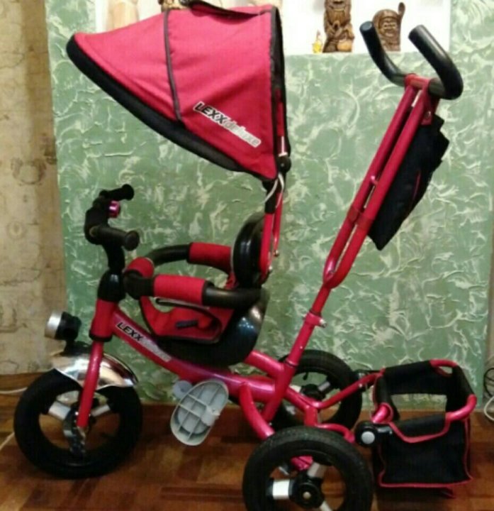 детский велосипед делюкс. Lexx deluxe велосипед. велосипед lexx deluxe 3-колесный. велосипед детский maxiscoo cosmic deluxe 16". детский велосипед делюкс.
