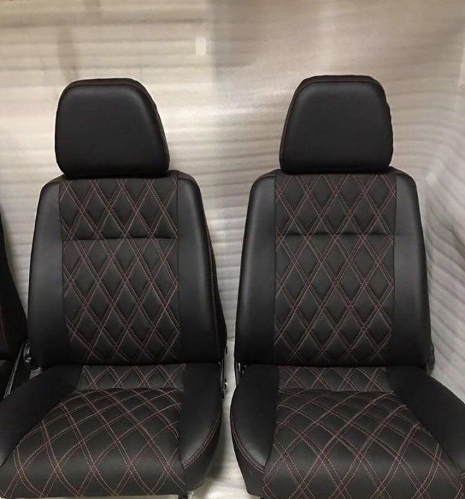 заводская обивка сидений ваз 2114. салон ваз 2110 сиденья. обивки сидений ваз 2110 ультра. скиф сиденья ваз 2109. обивка сидений ваз.