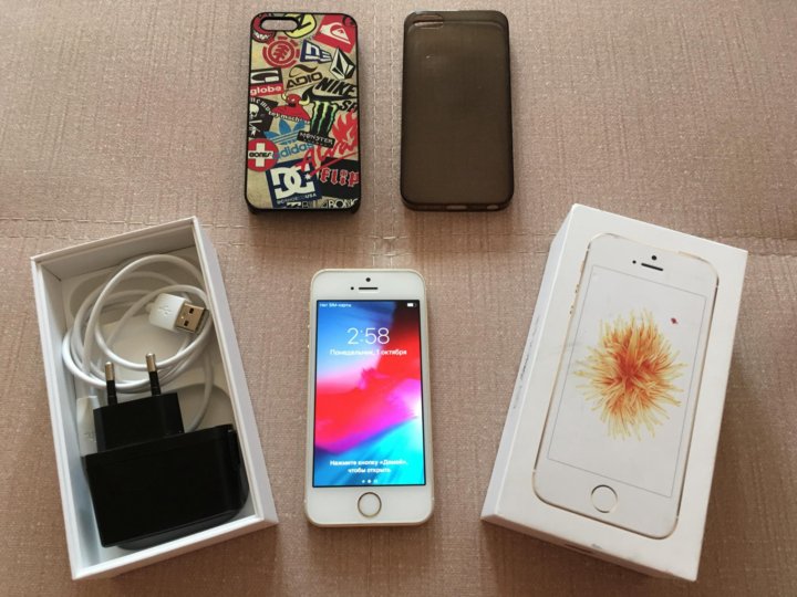 iphone se томск iphone se томск