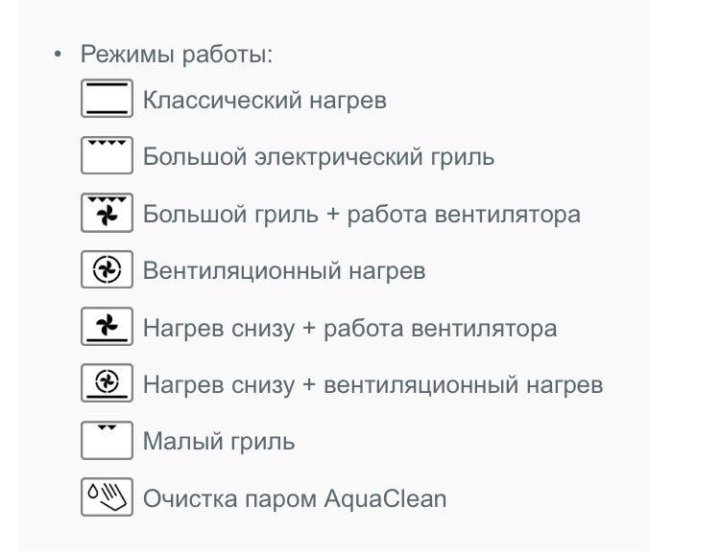 Значки на духовке. Вентиляционный нагрев в духовке что это. Вентиляционный нагрев в духовке значок. Gorenje духовой шкаф режимы вентиляционный нагрев. Вентиляционный нагрев в духовке горение значок.