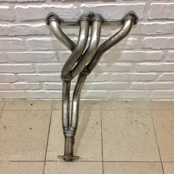 глушитель паук 4-2-1 stinger" 2114 16клп. паук 4-1 ваз 2112. паук 4 1 на ваз. паук 4 1 на ваз. паук 4-1 на ваз 2114.