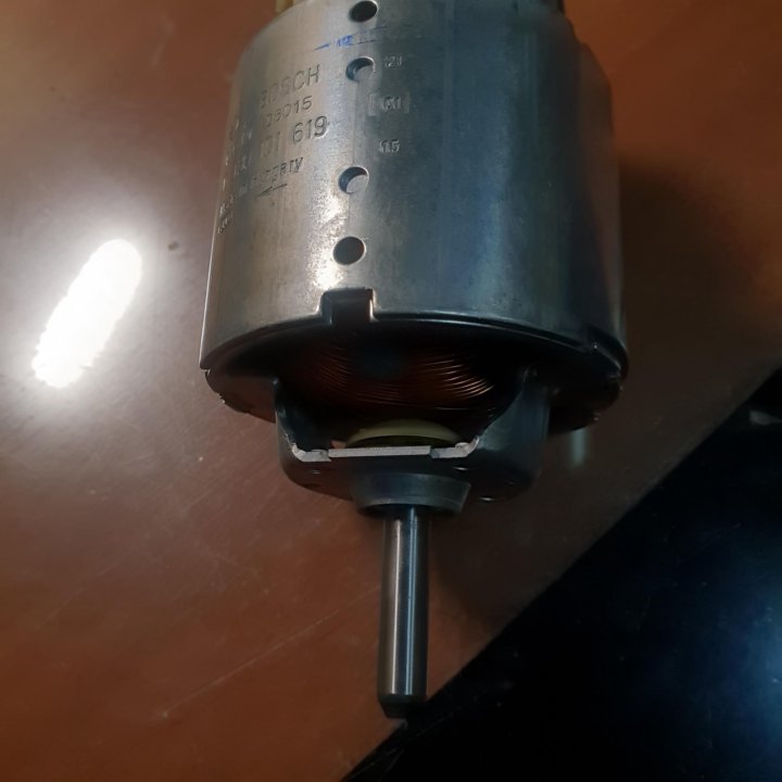 мотор печки 2170 с кондиционером halla. мотор отопителя 203. мотор печки halla 2170. мотор отопителя печки ниссан жук 2011. вентилятор печки ниссан жук.