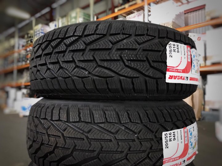 205/55/17 tigar winter. 215/65/16 semperit speed-grip g__зимние шины бу_. Tigar winter 205/45 r17 88v. Ipike rs. Шины зимние 205 60 r17.