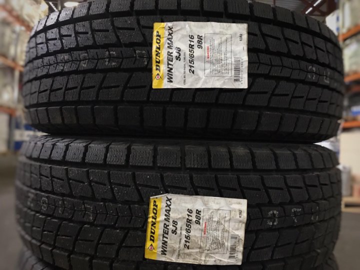 Dunlop 255 65 r16. Dunlop sj8. Dunlop Winter Maxx sj8. Dunlop Winter Maxx sj8 96r. Dunlop Winter Maxx sj8 SUV.