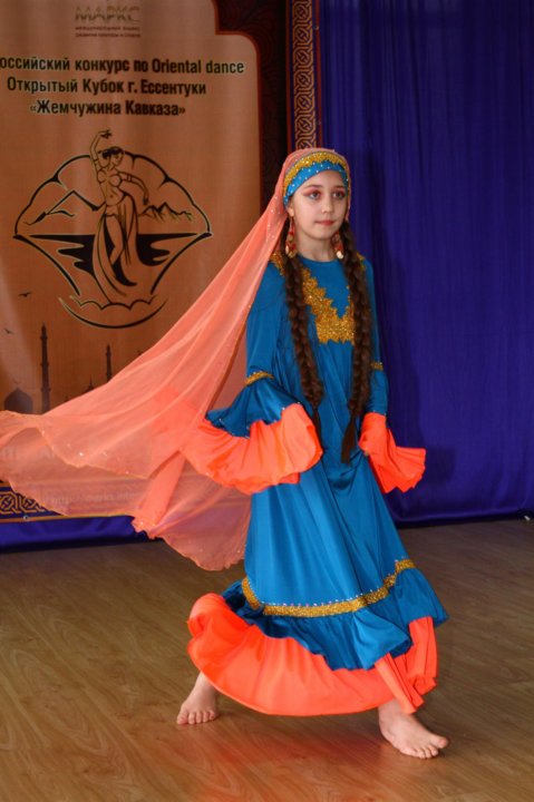 Танцевальные костюмы пошив в ателье - taimyr-expo.ru