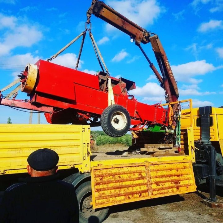 Вышка манипулятор. Фото манипулятора 3 тонны трактор. Купить манипулятор московской области