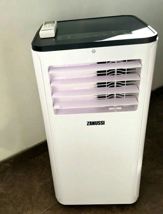 Кондиционер мобильный zanussi zacm 08 tsc n1. Мобильный кондиционер Zanussi ZACM-12 MP-III/n1. Мобильный кондиционер Zanussi ZACM-07 SN/n1. Zanussi ZACM-12 SN/n1. Zanussi ZACM-10 MP-lll/n1.