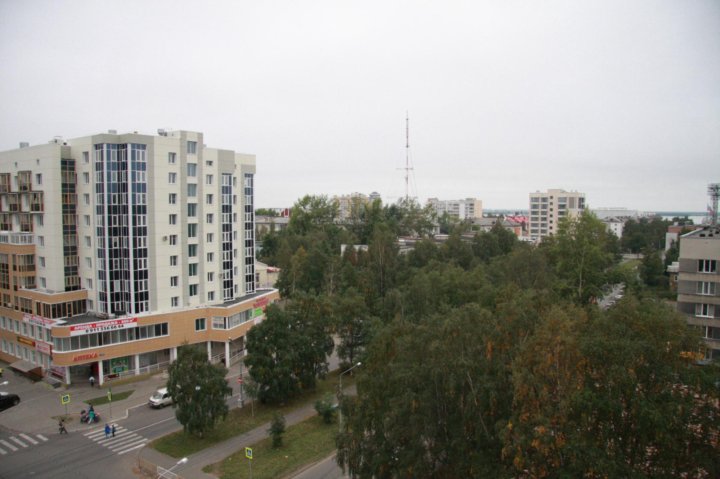 Логинова 33 архангельск фото