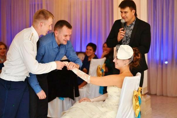 ������� ������ �� ������� ��� ������ ������� - 11