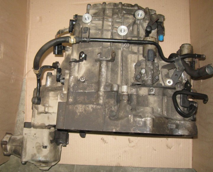 акпп хонда срв 2 поколения. хонда срв 2 коробка автомат. Honda cr-v акпп. акпп honda cr-v 3 2. ключ акпп honda cr-v.