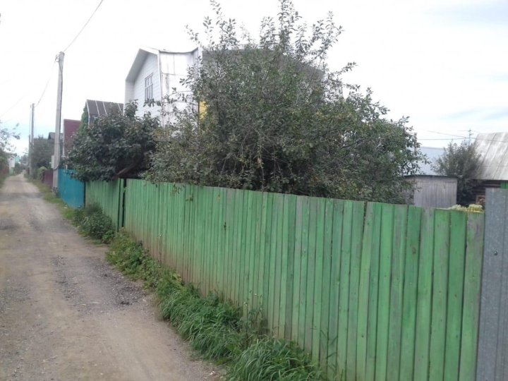 Снт виктория набережные челны