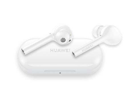 Наушники huawei freebuds. Наушники хуавей фрибатс. Наушники freebuds pro 2. Наушники хуавей фрибатс. Наушники хуавей фрибатс.