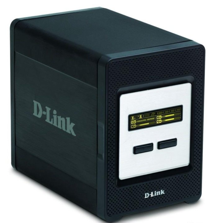 Link dns. Сетевой накопитель (nas) d-link DNS-343. Сетевой дисковый накопитель d-link DNS 343. D-link DNS-346. Сетевой накопитель (nas) d-link DNS-346.