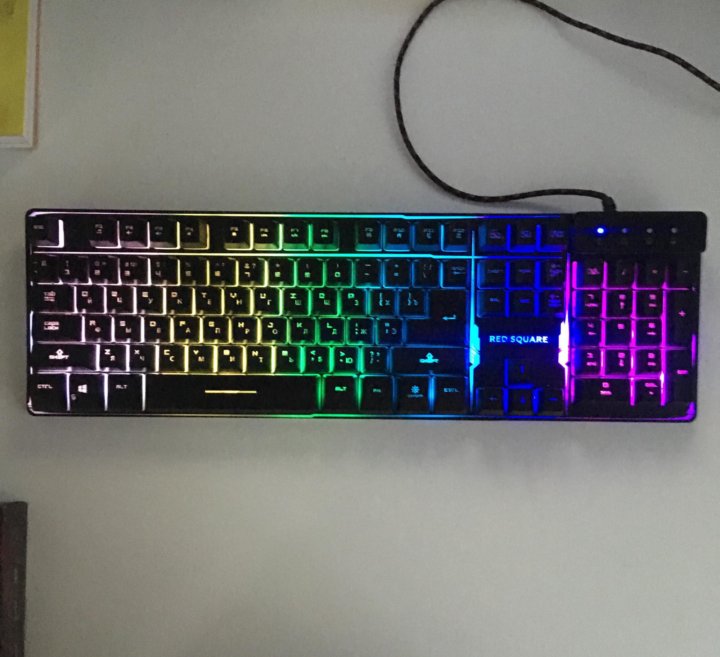 Red square tesla tkl rgb. Red Square Tesla разбор. Red Square Black Ice.