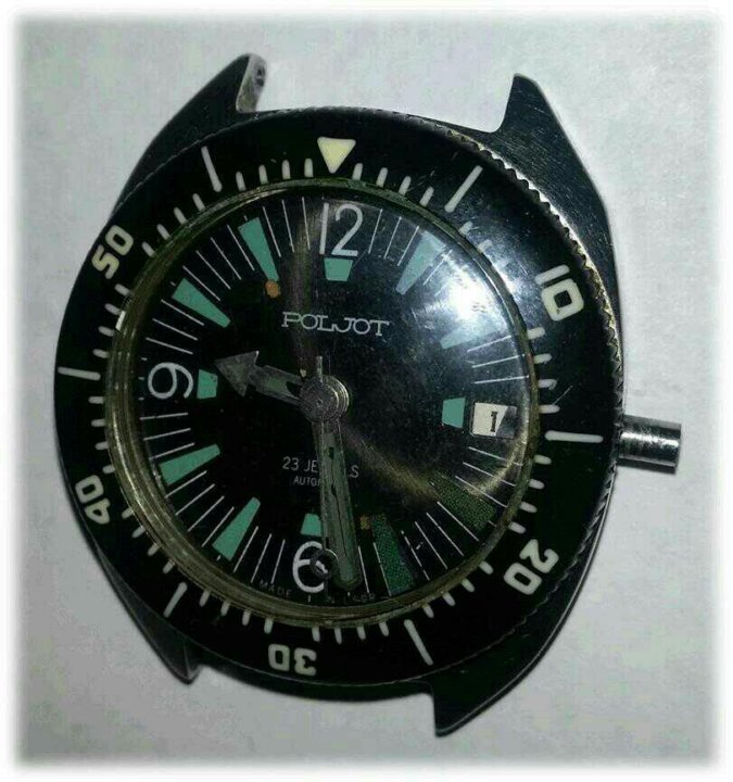 Часы полет амфибия дельфин. Часы полет амфибия 30 камней. Часы полет амфибия. Часы полет 23 камня амфибия ссср. Безель полет амфибия.