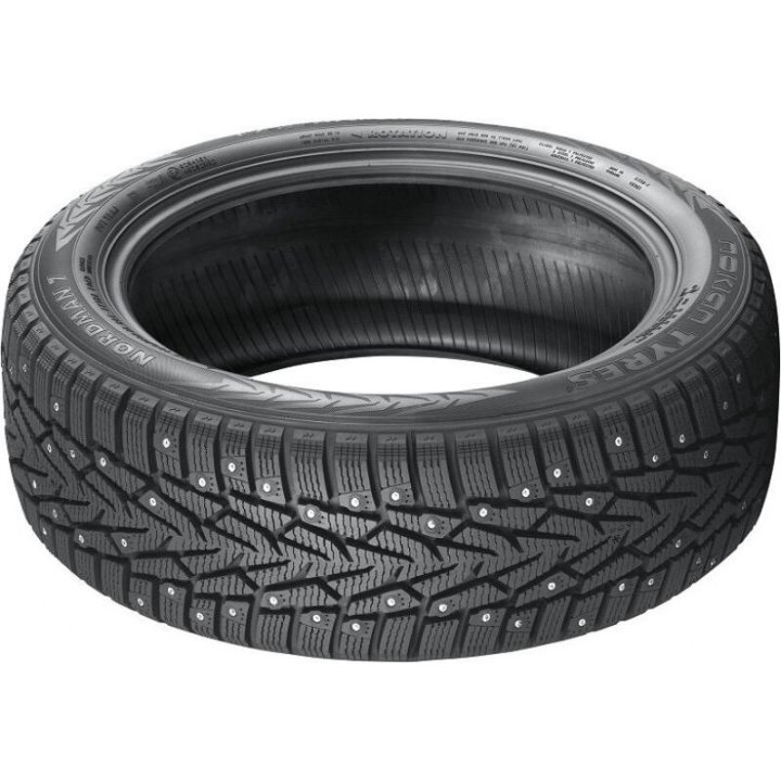 Шины hakkapeliitta. Nokian Hakkapeliitta 9 Run Flat. Nokian Tyres Hakkapeliitta 7 r16. Nokian Tyres Nordman 7. Hakkapeliitta 9 255/35 r20 97t.