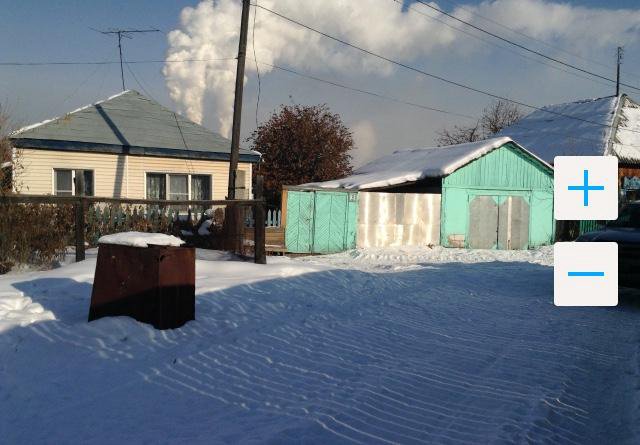 Авито ангарск. Ангарск микрорайон Байкальский. Купить дом в Байкальск в Ангарске. Ангарск Байкальск честный сектор фото домов. Продажа домов Ангарск Байкальский.