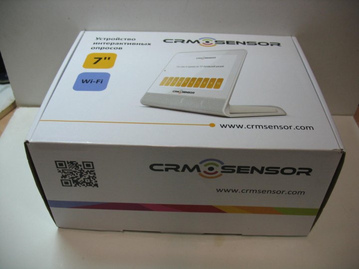 Crm sensor. CRM sensor планшет. CRMSENSOR оборудование. CRMS-3w. CRM сенсор устройство.