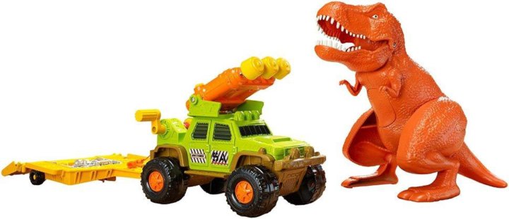Машинки с динозаврами. Matchbox игровой набор динозавр. Машинка с динозаврами. Машинки динозавры игрушки. Игрушка детская машина-динозавр.
