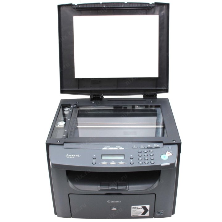 Mf4018 программа. Мфу мф 4018 кэнон. Canon i-sensys mf4018. Кэнон mf4018. Принтер canon mf4018 3в1.