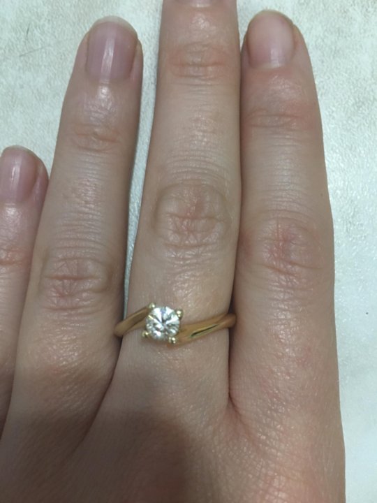 0,9 карат. Кольцо 0 4 карата. Кольцо 0 4 карата. 7 карат. Кольцо 0 4 карата.