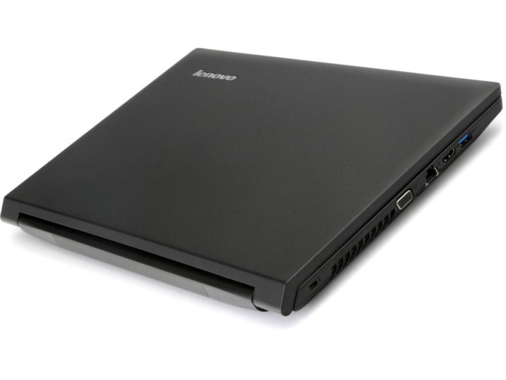 Lenovo b590 20206. Ноутбук Lenovo b590. Lenovo b5090. Леново ноутбук b590 20206.