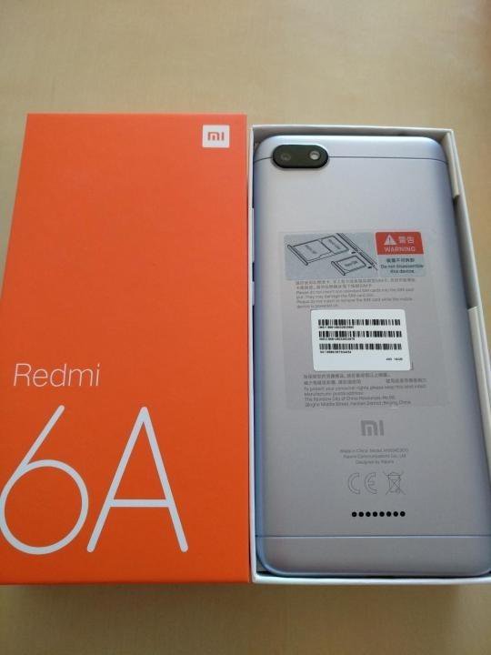 Память редми 6. Redmi 6a характеристики. Xiaomi Redmi 6a характеристики. Xiaomi Redmi 7a 2/16gb Global Version (ru). Xiaomi Redmi 6а развертка.