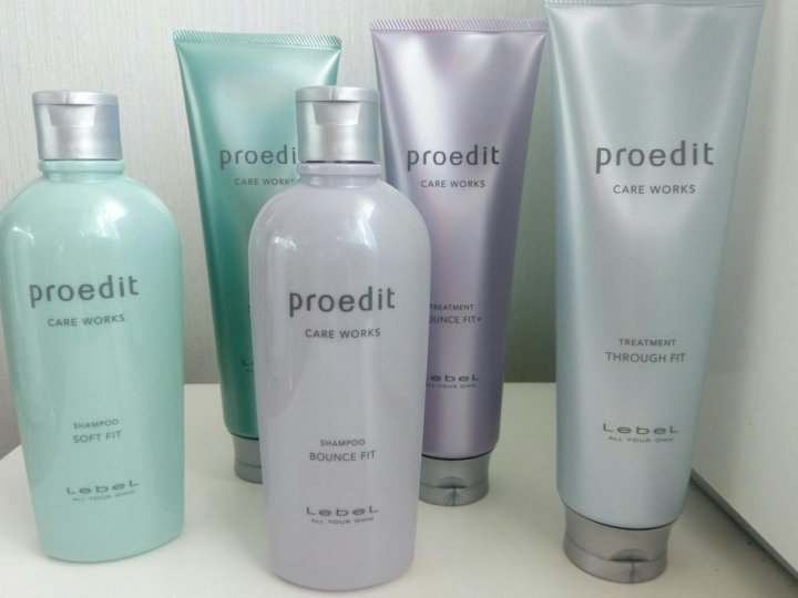 Lebel proedit care. Маска Lebel Bounce Fit+. Lebel Proedit Bounce Fit Shampoo 30 мл. Proedit Care works маска. Lebel Proedit зеленый.