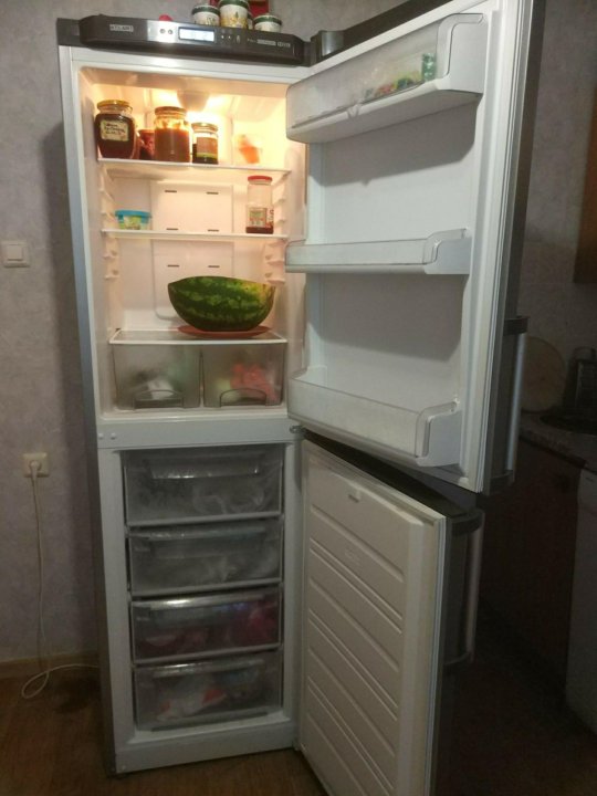 Атлант Full no Frost с дисплеем. Холодильники ноу Фрост жёлтые. Посуда для холодильника ноу Фрост. Атлант Full no Frost pdf. Встроенный холодильник no frost купить